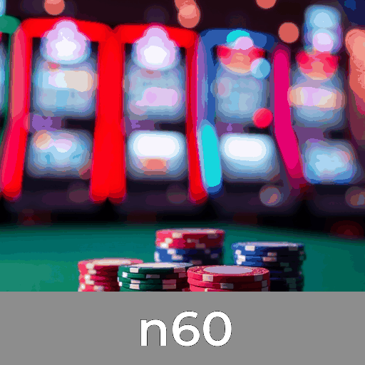 Explore o Brilho do Fortune Tiger no n60: Tigres Resplandecentes e Prêmios Incríveis