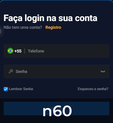 Registro