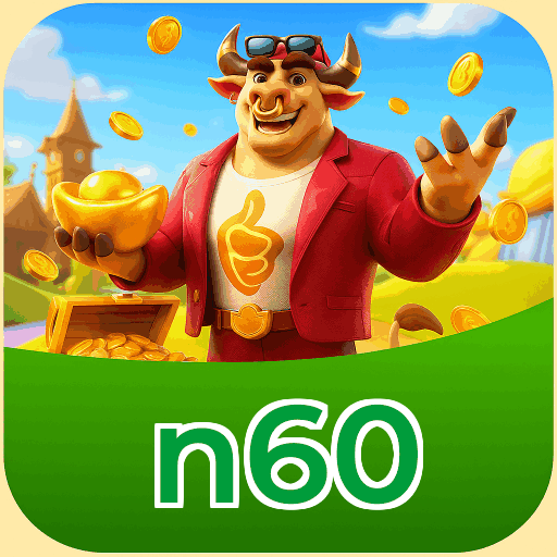 n60logo